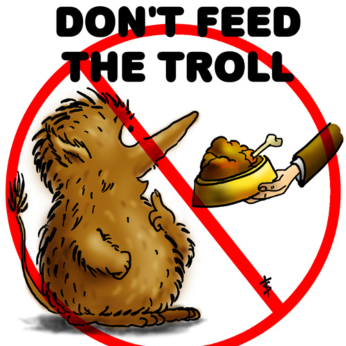 no_feed_troll.jpg