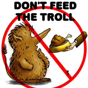 no_feed_troll