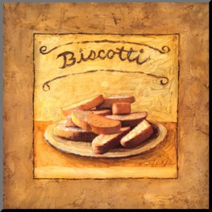 bisquits-title