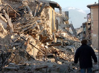 terremoto_abruzzo_2009